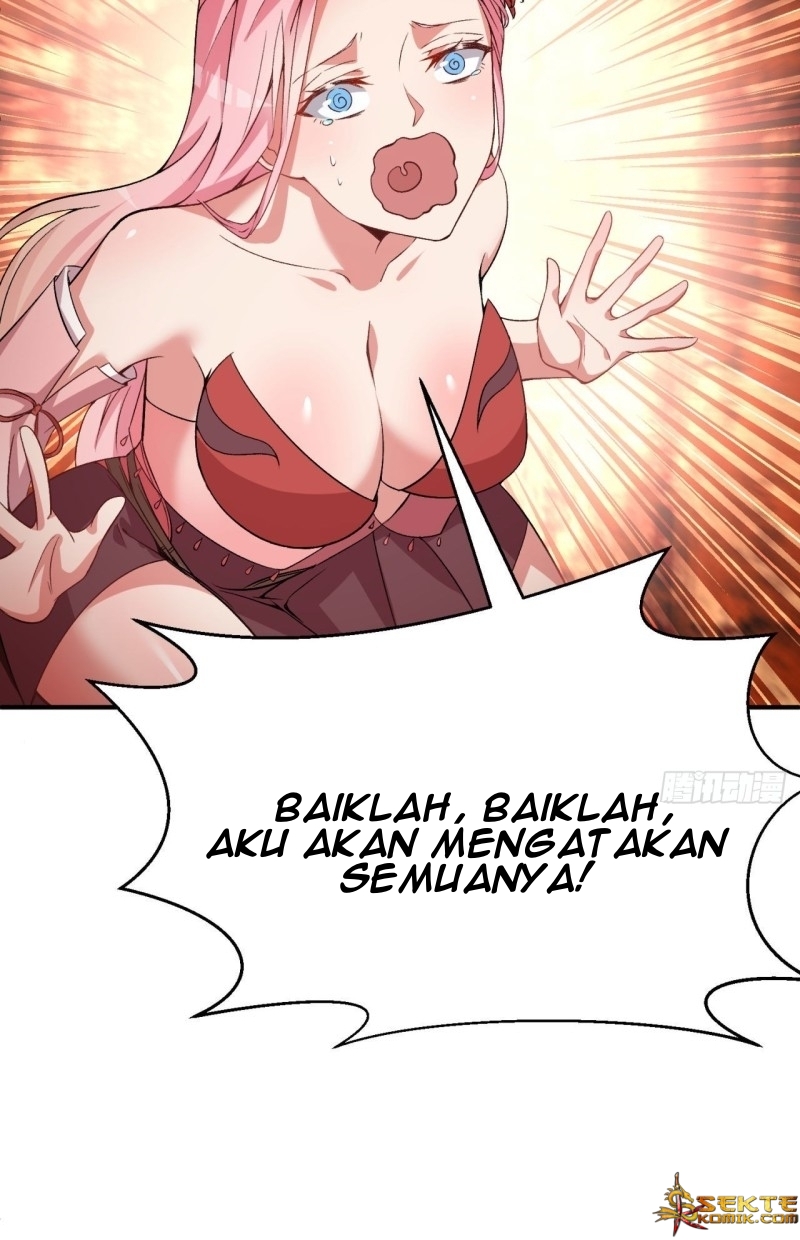 I Picked Up An Attributes Chapter 45 Gambar 65